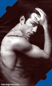  Actor 