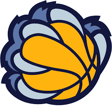 Memphis Grizzlies