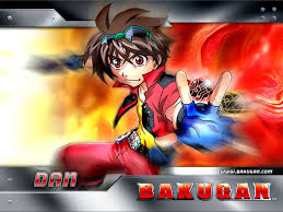 Casa do Dan Bakugan-bakugan-battle-brawlers-4381670-800-6002