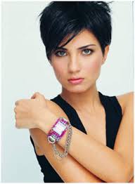  Actress 