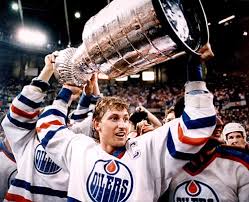 wayne gretzky stanley cup