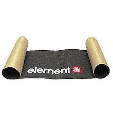 element logo