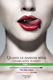 Srie Sookie Stackhouse - Charlaine Harris 1009720-gf