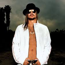 Kid Rock