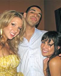 Degrassi Premiere Party