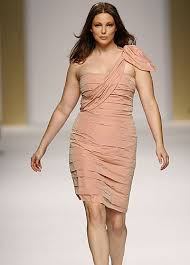 girl with no clothes on