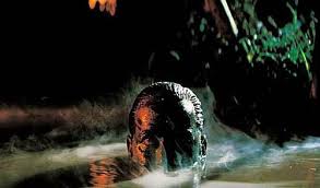 �Apocalypse Now�: an