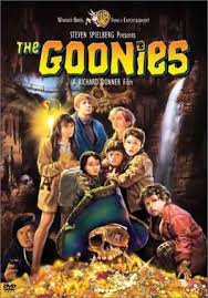 [http://t2.gstatic.com/images?q=tbn:Wahy1izEg1mF4M:http://i591.photobucket.com/albums/ss354/PieceMaker42/TheGoonies.jpg&t=1]