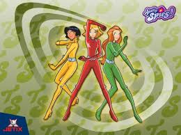 صور شخصياتكم الرائعه الجاسوسات 600_totally-spies-001