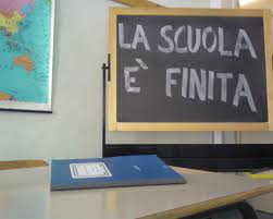 Mostra immagine a dimensione intera