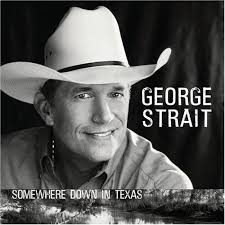 george straight
