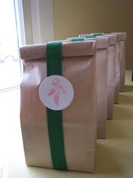 homemade christmas gifts