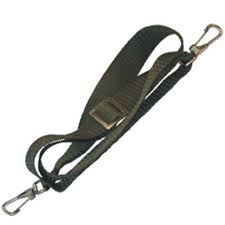 gun sling