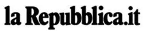 repubblica Parma