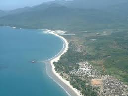 Learn more about Freetown