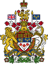 coat of arms photos