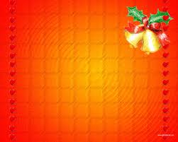 christmas desktop themes