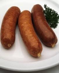 http://t2.gstatic.com/images?q=tbn:Wdp2aILeazXHWM:http://www.aftouch-cuisine.com/images/produits/Saucisse-de-Morteau1.jpg
