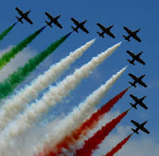 2 Giugno
