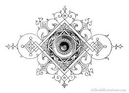 ornament