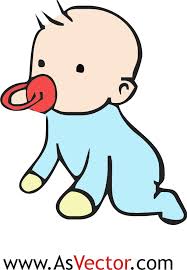 adobe illustrator clip art