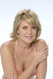 amanda tapping, tapping