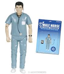 l_male-nurse-action-figure.jpg&t=1