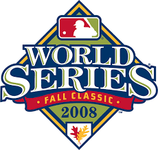 World Series