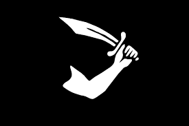 pirate symbols