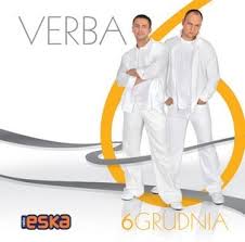  musical groups 