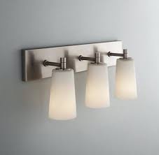 Residential Lighting Fixtures