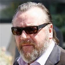 ray winstone