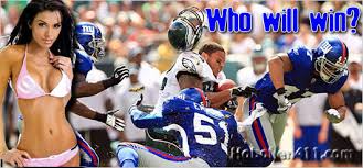 giants-eagles-predictions-nfl-