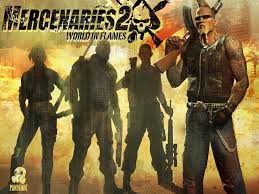 لعبة الحرب 9 Mercenaries.2.World.In.Flames Mercenaries-2-World-In-Flames-1426