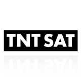 لمشاهدة جميع قنوات باقة TNT SAT الفرنسية على القمر ASTRA TNT_Sat