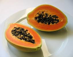 Papayas - Health Benefits