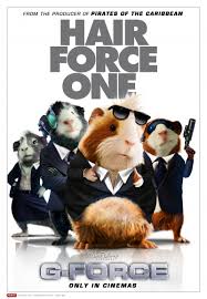 witorrent show g-force image 1