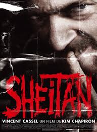 witorrent show sheitan image 0