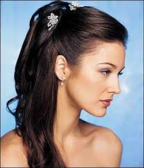 http://t2.gstatic.com/images?q=tbn:WqZOazZF4szBRM:http://justabouthair.com/elegant-hair-style-/straight-elegant-hair-style.JPG&t=1