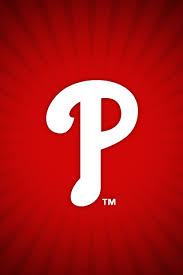 Philadelphia Phillies