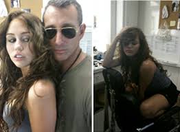 Share your vote on Facebook so