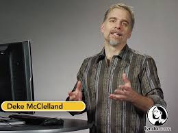 adobe ai cs4