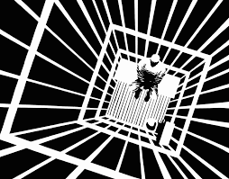 on the virtues of Frank Miller