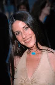 Soleil Moon Frye picture