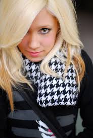 Big Nice Juggs - Free big tits tall blonde pictures ...