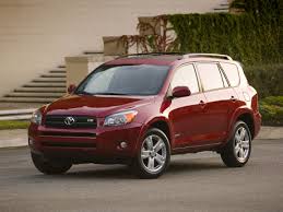 toyota-rav4.jpg