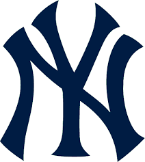 yankees yanks baseball mlb