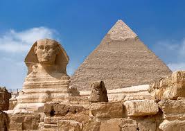 مصر التى أحلم بها ............. أكتب حلمك Egypt5