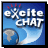 Live chat