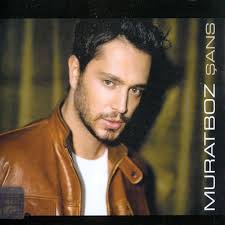 Murat Boz - Para Yok, Video Klip, Video izle